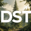 DST